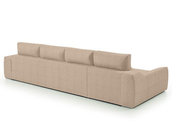 product-image-9
