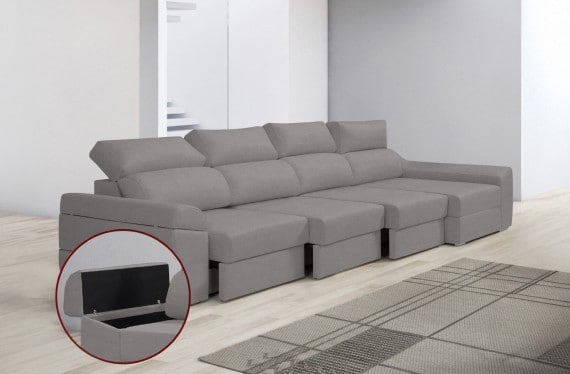 product-image-0