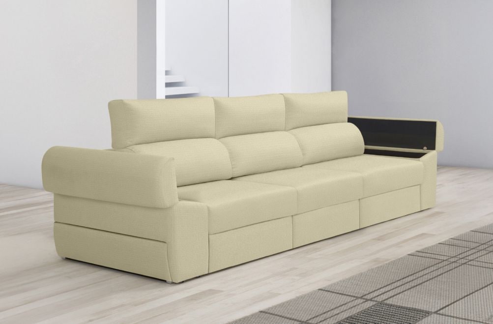 product-image-9
