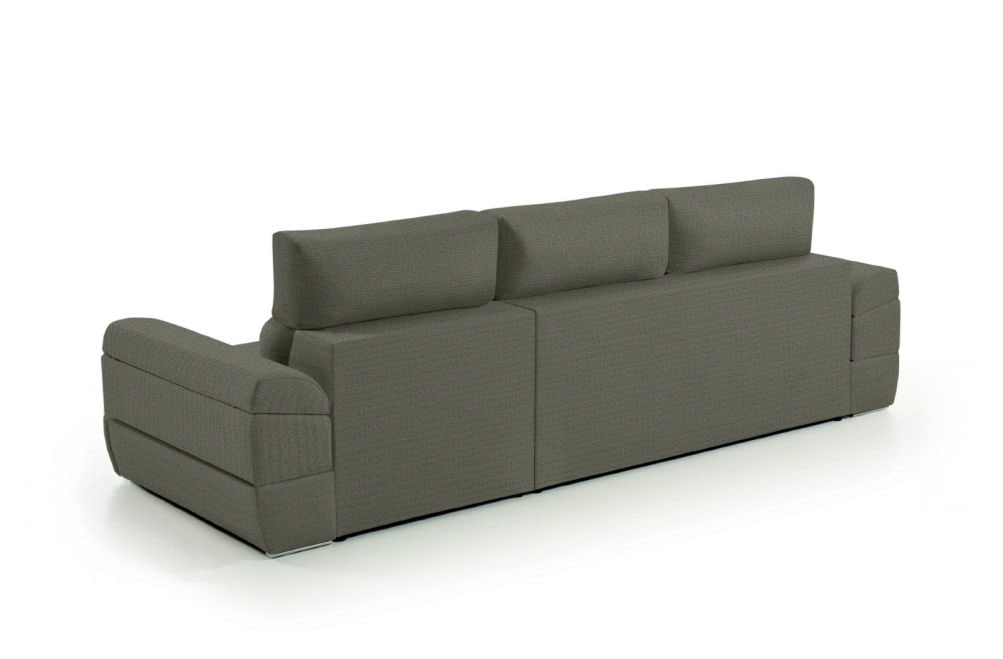 product-image-10