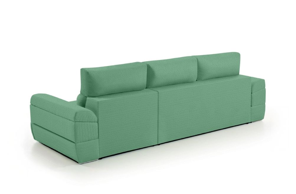 product-image-10