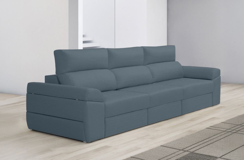 product-image-6