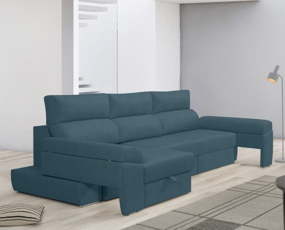 product-image-8