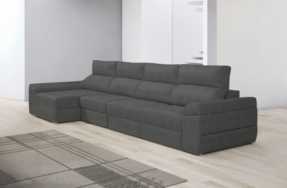 product-image-7