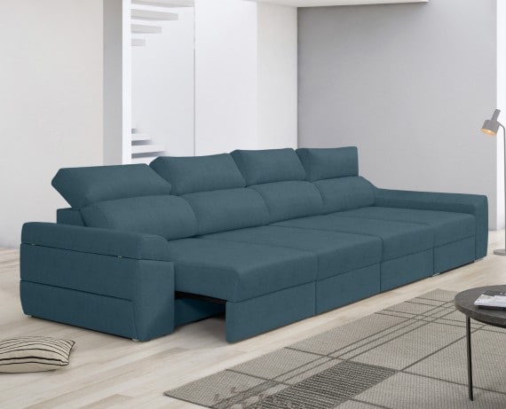 product-image-5