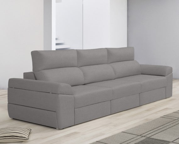 product-image-6