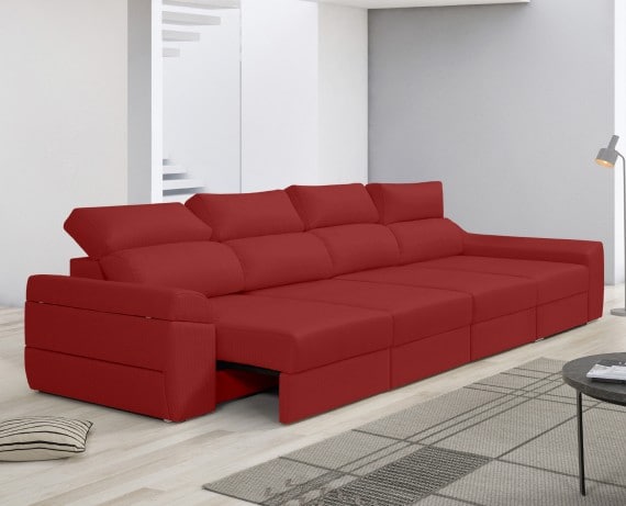 product-image-5