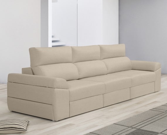 product-image-6