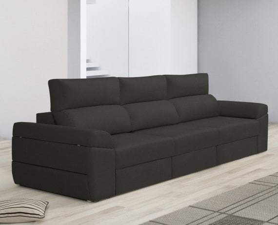 product-image-6