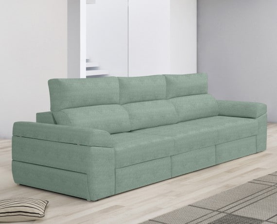 product-image-6