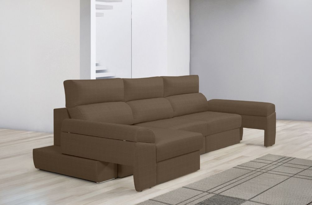 product-image-8