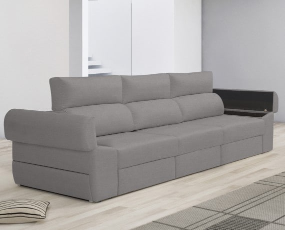 product-image-9