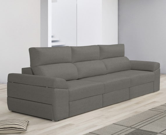 product-image-6
