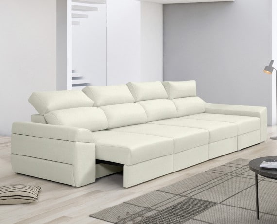 product-image-5