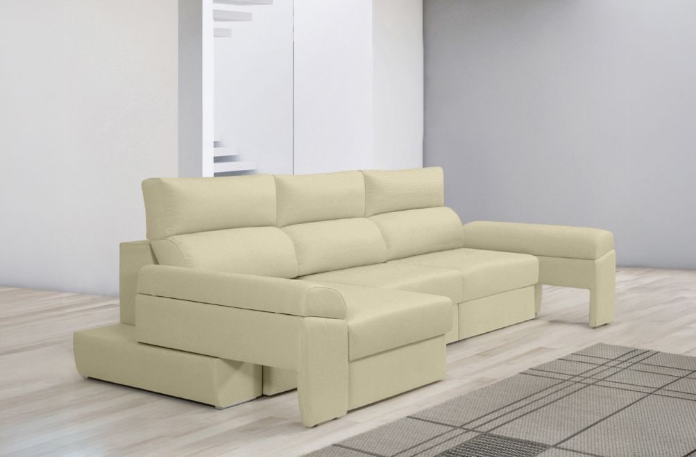 product-image-8