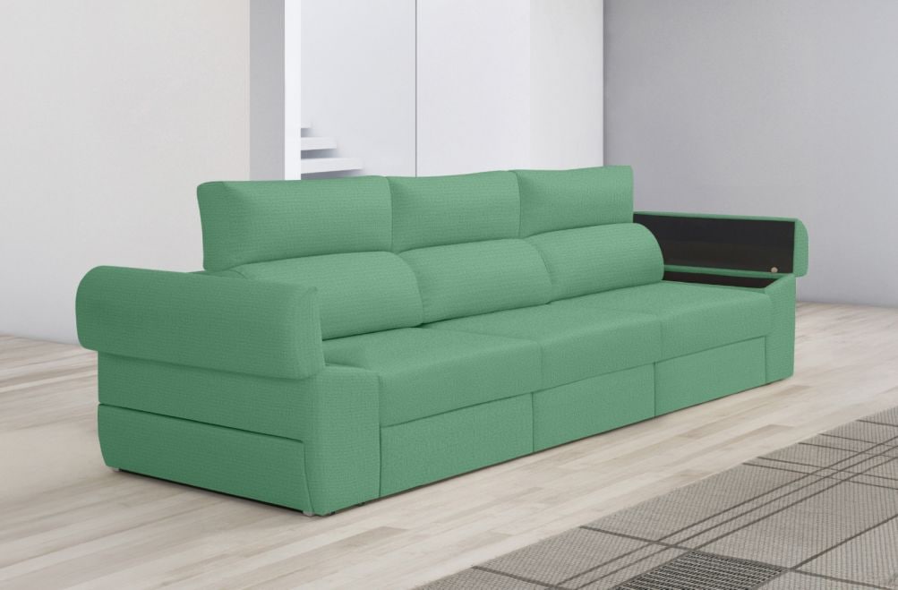 product-image-9