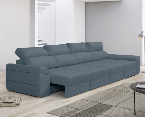 product-image-5