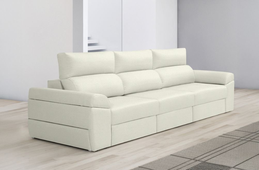 product-image-6