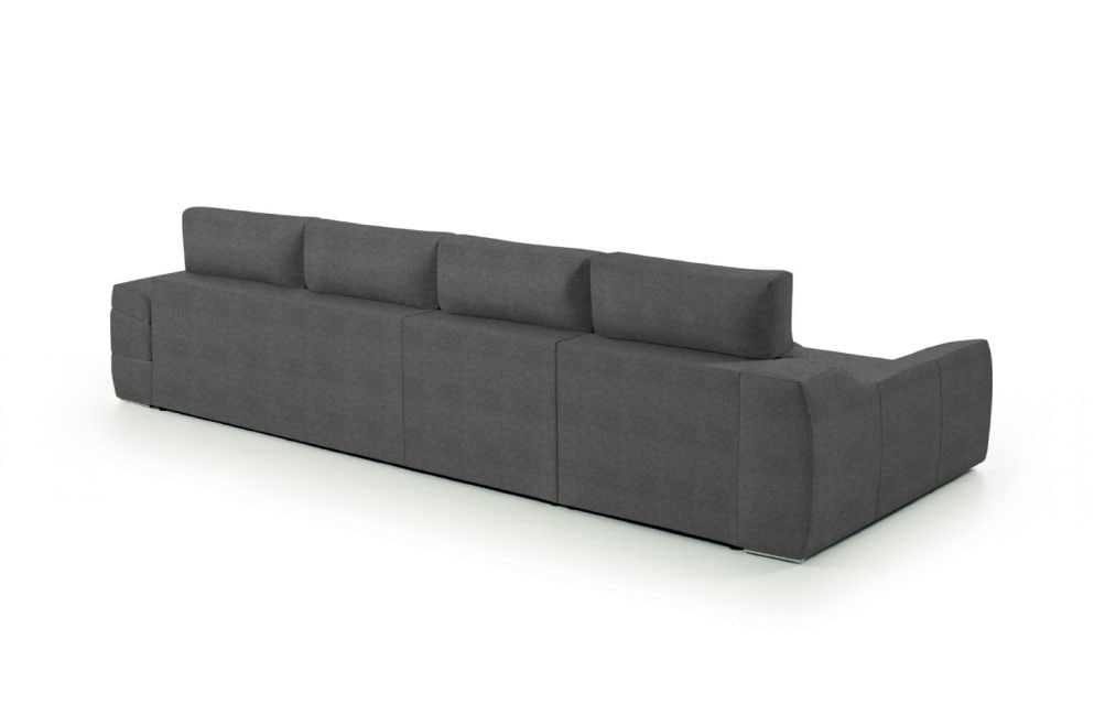 product-image-9