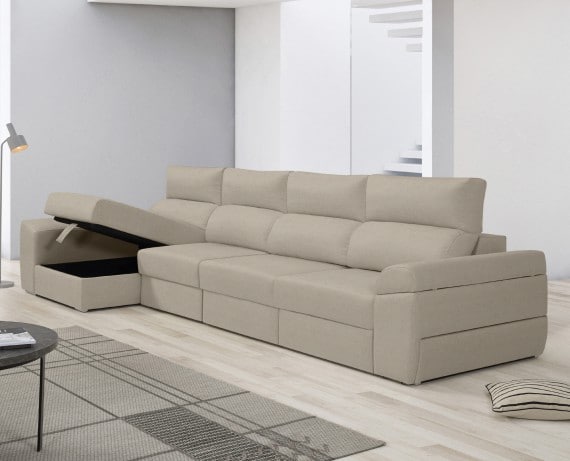 product-image-8