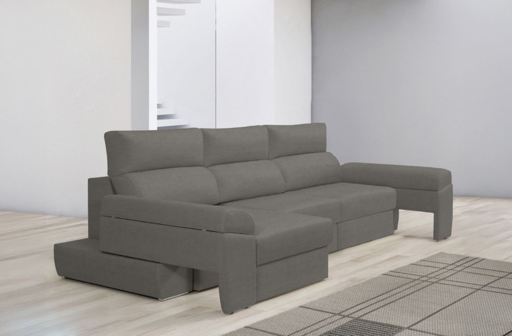 product-image-8