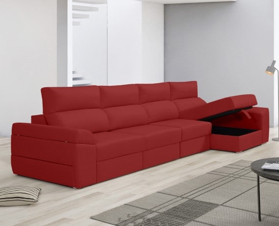 product-image-9