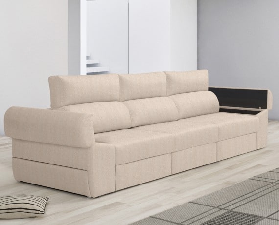 product-image-9
