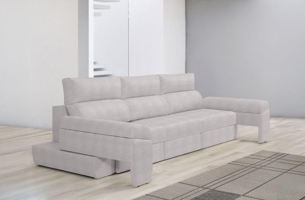 product-image-7