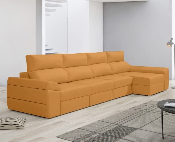 product-image-7