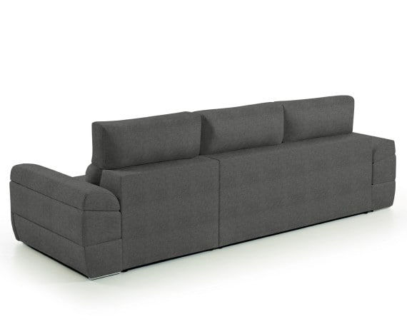 product-image-10