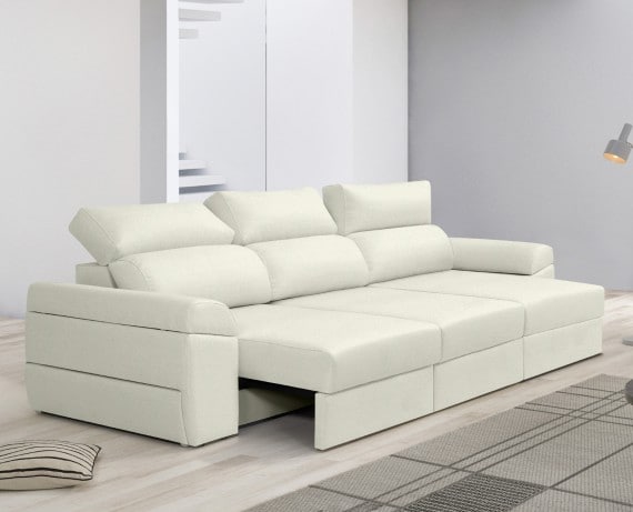 product-image-5