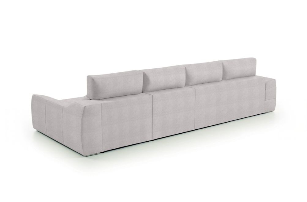 product-image-8