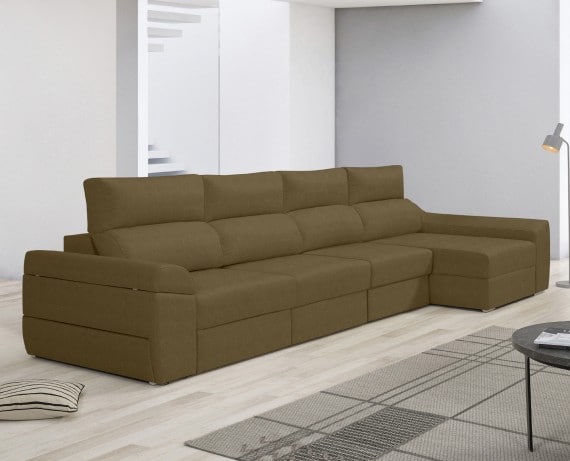 product-image-7