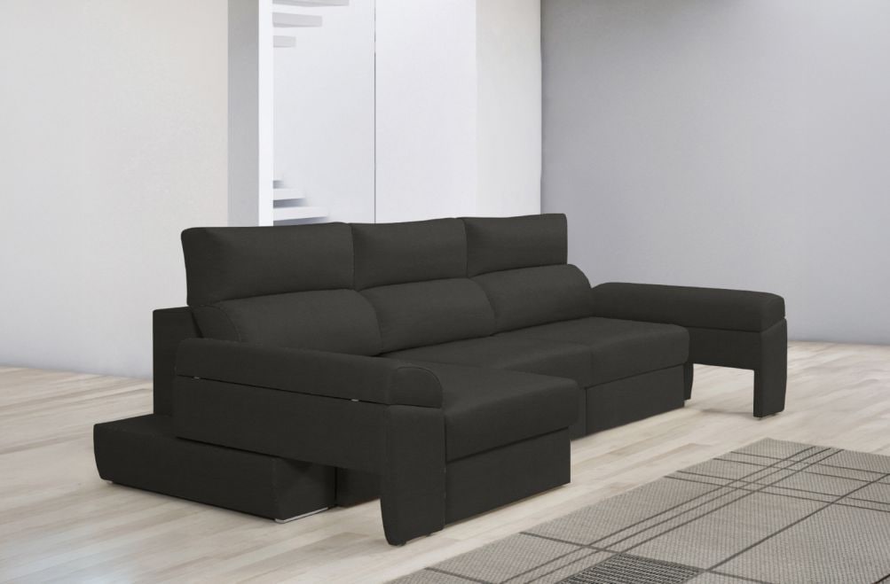 product-image-8