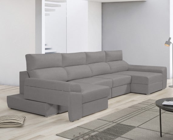 product-image-6
