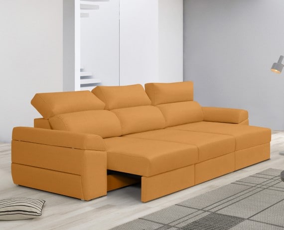 product-image-5