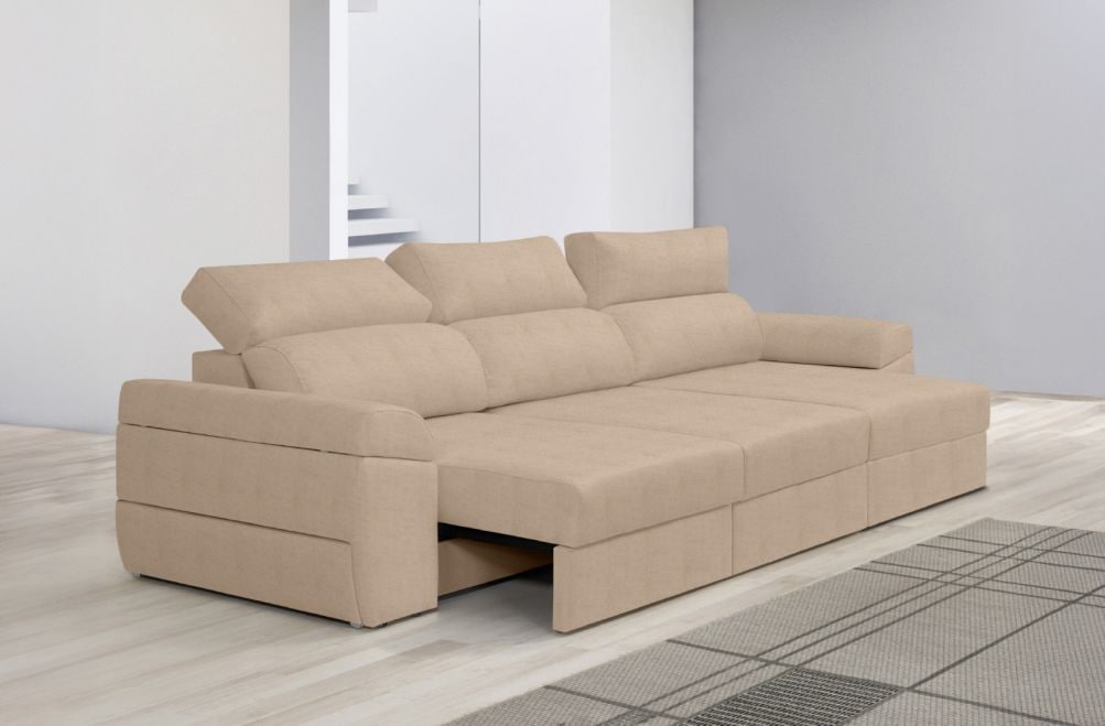 product-image-5