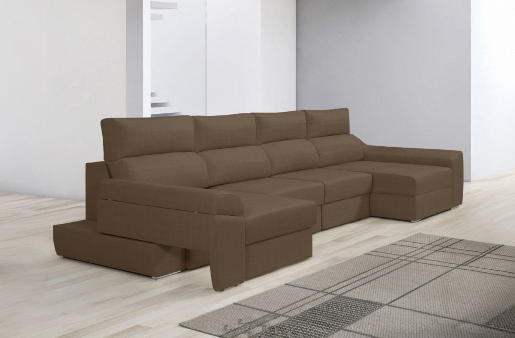 product-image-6