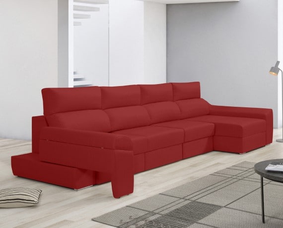 product-image-6