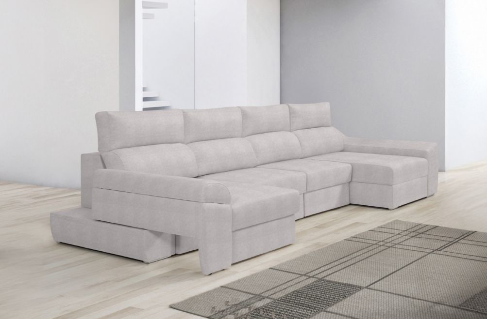 product-image-6