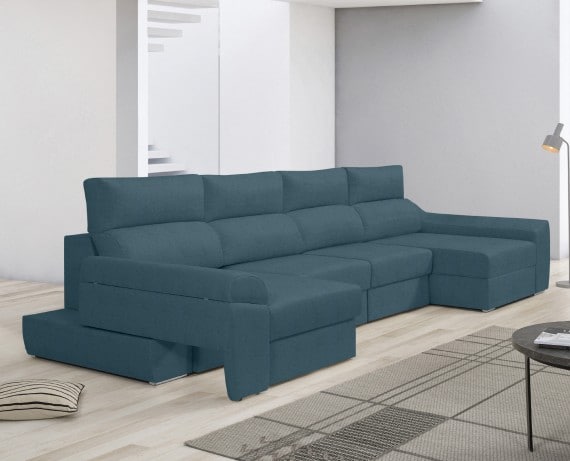 product-image-6