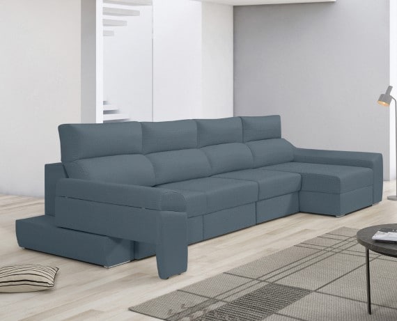 product-image-6