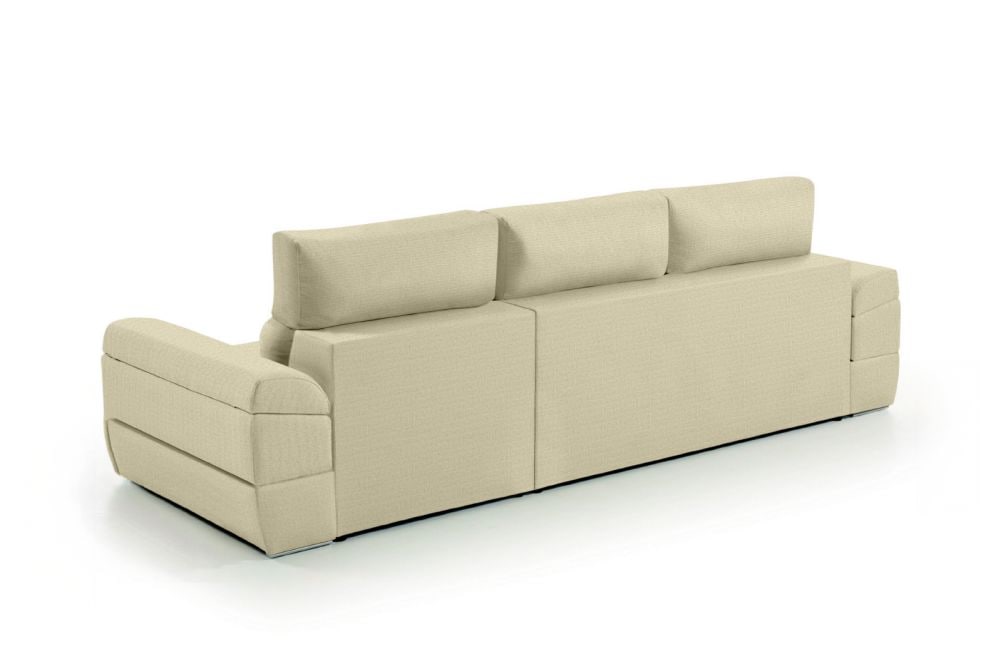 product-image-10