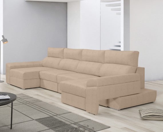 product-image-6