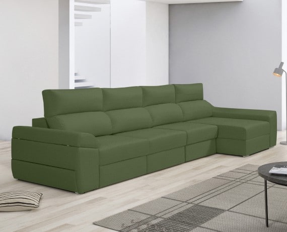 product-image-8