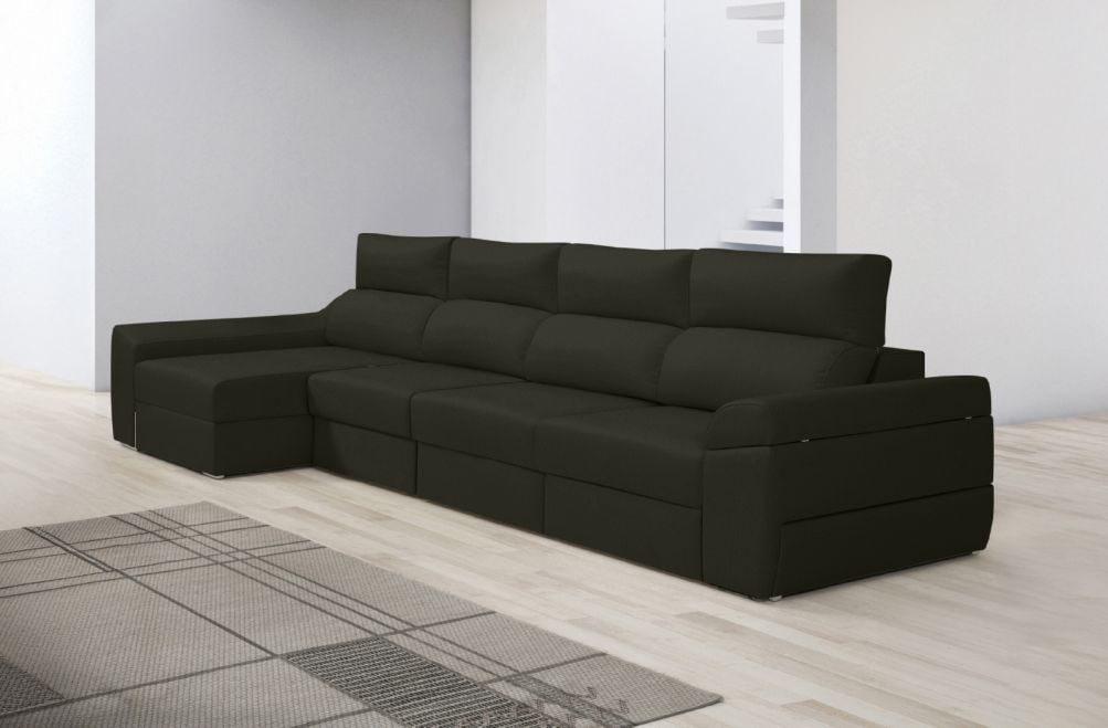 product-image-7