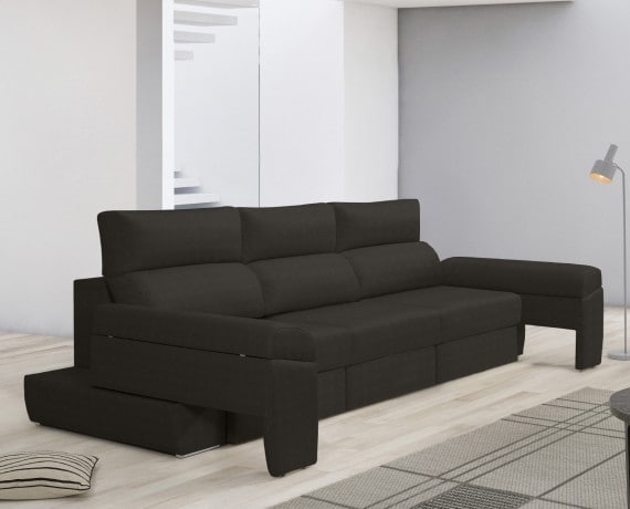 product-image-7