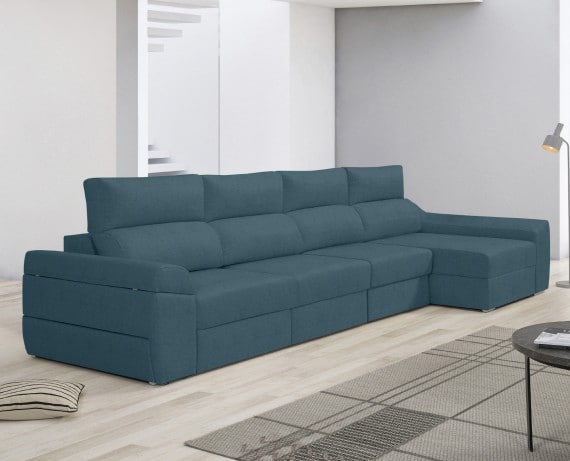 product-image-7