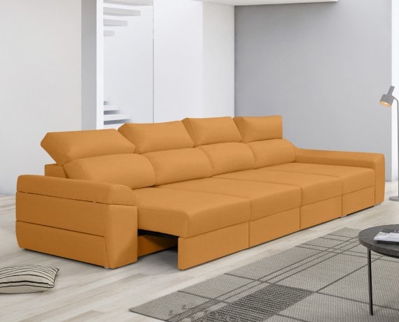 product-image-5