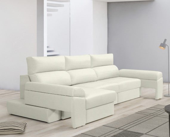 product-image-8